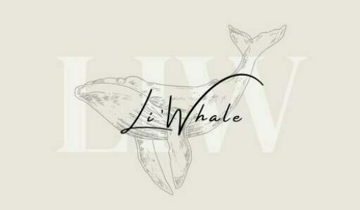 Li'Whale